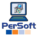 PerSoftPro